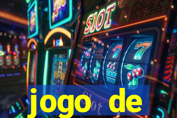 jogo de supermercado dinheiro infinito